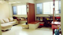Blk 120 Bukit Merah View (Bukit Merah), HDB 4 Rooms #149255642